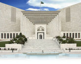 Supreme Court of Pakistan