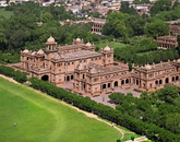 Islamia College